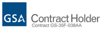 Carlson Software