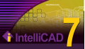 icad7Pro