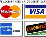 creditcardsaccepted