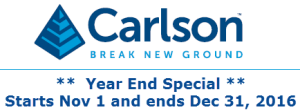 Carlson_YearEndSpecial