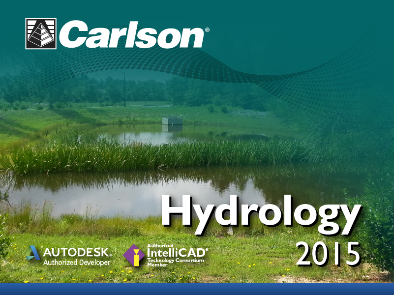 Carlson Autocad Tutorials CAD Online Tutorials | Carlson Takeoff Training