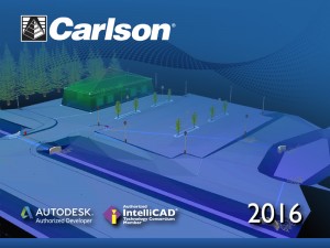 CarlsonSoftware-2016-SplashScreen1-300x225