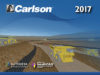 Features in Carlson non-OEM software | That CAD Girl FAQ