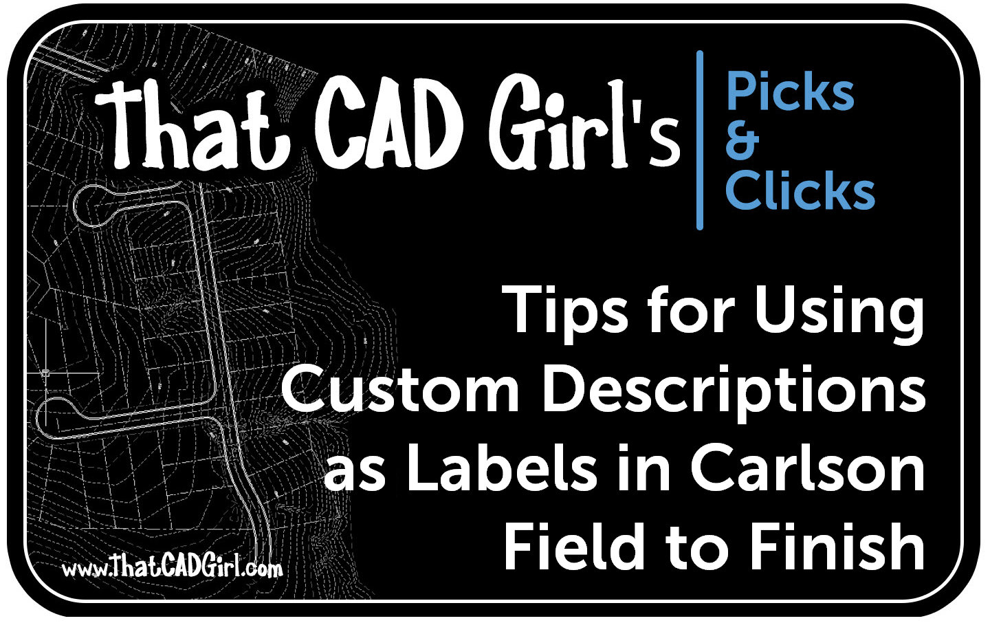 Custom description. Custom description