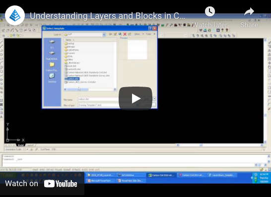 Layers Blocks With Cad That Cad Girl Layers Blocks With Cad That Cad Girl