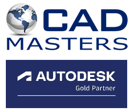 CAD_Masters-logo2