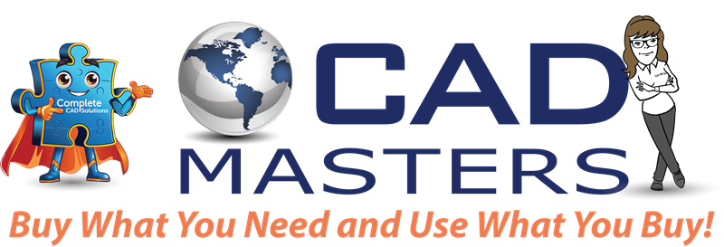 Solver-CADMasters-Jennifer_BuyUs