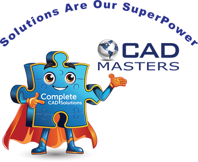 Solver-CADMasters-presenting_logo