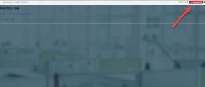 Red Download button in myTopcon NOW